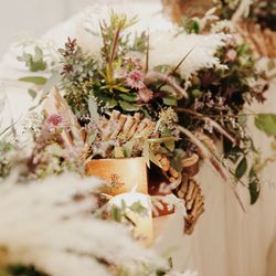 SOLA KOBEの写真25枚目