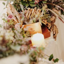 SOLA KOBEの写真16枚目