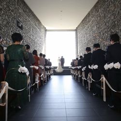 SOLA KOBEの写真2枚目