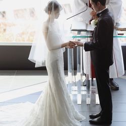 SOLA KOBEの写真31枚目