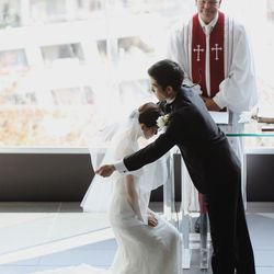 SOLA KOBEの写真31枚目