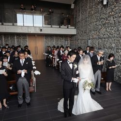 SOLA KOBEの写真21枚目