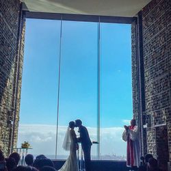 SOLA KOBEの写真4枚目