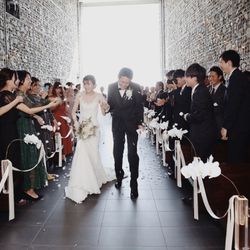 SOLA KOBEの写真11枚目