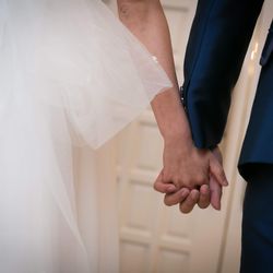 アイネス ヴィラノッツェ 大阪の写真7枚目