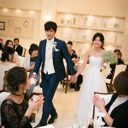 アイネス ヴィラノッツェ 大阪の写真15枚目