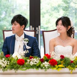 アイネス ヴィラノッツェ 大阪の写真23枚目