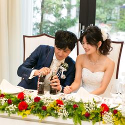 アイネス ヴィラノッツェ 大阪の写真13枚目