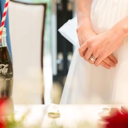 アイネス ヴィラノッツェ 大阪の写真27枚目