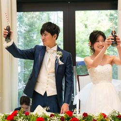 アイネス ヴィラノッツェ 大阪の写真36枚目