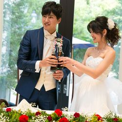 アイネス ヴィラノッツェ 大阪の写真15枚目