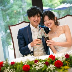 アイネス ヴィラノッツェ 大阪の写真14枚目