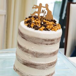 アイネス ヴィラノッツェ 大阪の写真19枚目