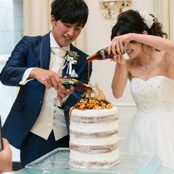 アイネス ヴィラノッツェ 大阪の写真21枚目