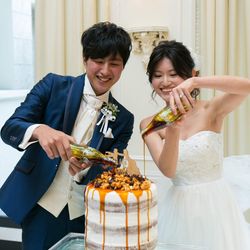 アイネス ヴィラノッツェ 大阪の写真16枚目