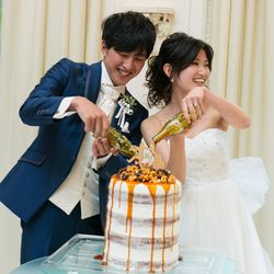 アイネス ヴィラノッツェ 大阪の写真17枚目