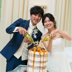 アイネス ヴィラノッツェ 大阪の写真28枚目