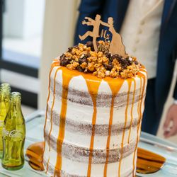 アイネス ヴィラノッツェ 大阪の写真22枚目