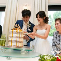 アイネス ヴィラノッツェ 大阪の写真19枚目