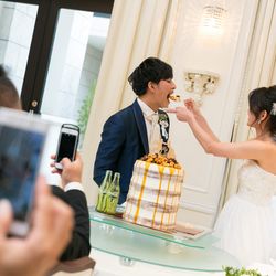 アイネス ヴィラノッツェ 大阪の写真29枚目