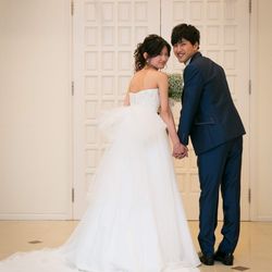 アイネス ヴィラノッツェ 大阪の写真11枚目