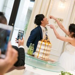 アイネス ヴィラノッツェ 大阪の写真19枚目