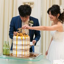 アイネス ヴィラノッツェ 大阪の写真17枚目