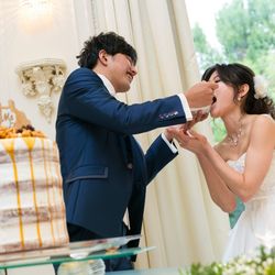 アイネス ヴィラノッツェ 大阪の写真21枚目