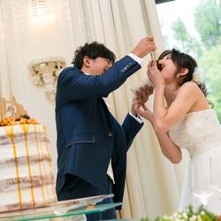 アイネス ヴィラノッツェ 大阪の写真23枚目