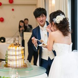 アイネス ヴィラノッツェ 大阪の写真24枚目