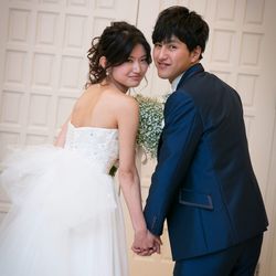 アイネス ヴィラノッツェ 大阪の写真36枚目