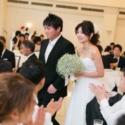 アイネス ヴィラノッツェ 大阪の写真22枚目