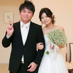 アイネス ヴィラノッツェ 大阪の写真26枚目