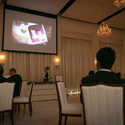 アイネス ヴィラノッツェ 大阪の写真26枚目