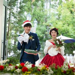 アイネス ヴィラノッツェ 大阪の写真28枚目