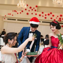 アイネス ヴィラノッツェ 大阪の写真32枚目