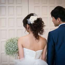 アイネス ヴィラノッツェ 大阪の写真6枚目