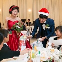 アイネス ヴィラノッツェ 大阪の写真25枚目