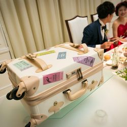 アイネス ヴィラノッツェ 大阪の写真26枚目