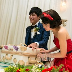 アイネス ヴィラノッツェ 大阪の写真27枚目