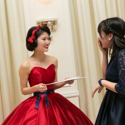 アイネス ヴィラノッツェ 大阪の写真29枚目