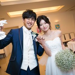 アイネス ヴィラノッツェ 大阪の写真12枚目