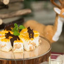 アイネス ヴィラノッツェ 大阪の写真29枚目