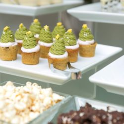 アイネス ヴィラノッツェ 大阪の写真28枚目