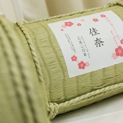 アイネス ヴィラノッツェ 大阪の写真31枚目