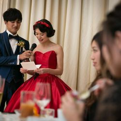 アイネス ヴィラノッツェ 大阪の写真30枚目