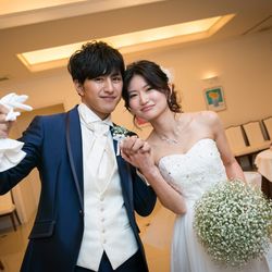 アイネス ヴィラノッツェ 大阪の写真9枚目