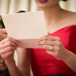 アイネス ヴィラノッツェ 大阪の写真2枚目