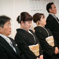 アイネス ヴィラノッツェ 大阪の写真32枚目