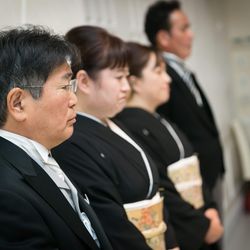 アイネス ヴィラノッツェ 大阪の写真1枚目